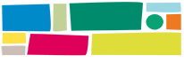 Logo Unep